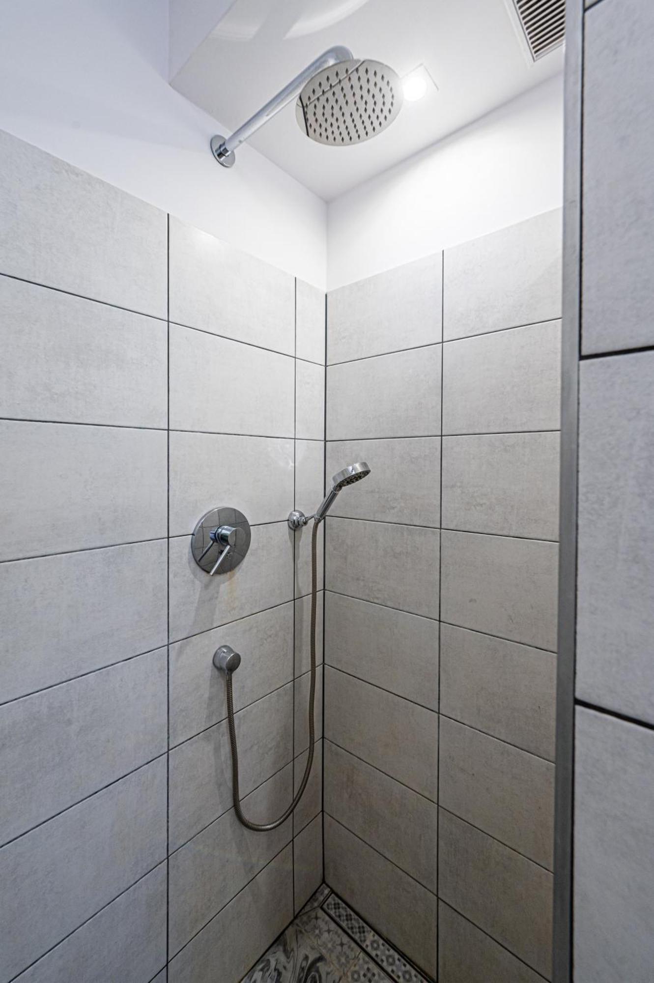 Apartament Snapper Gdansk Dlugie Ogrody Extérieur photo