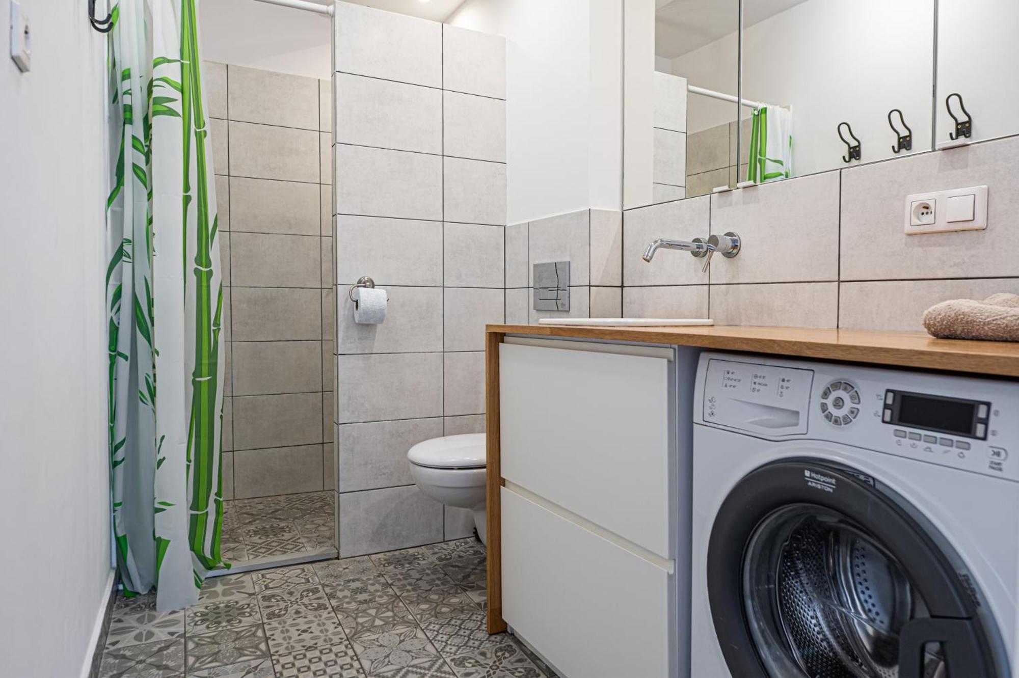 Apartament Snapper Gdansk Dlugie Ogrody Extérieur photo